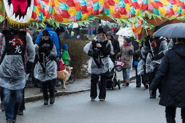 Bild 347 - Latuff 2017